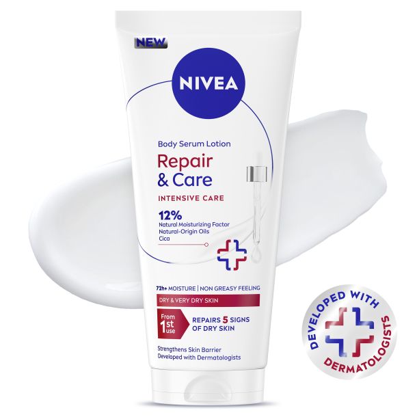 repair-care-body-serum-2