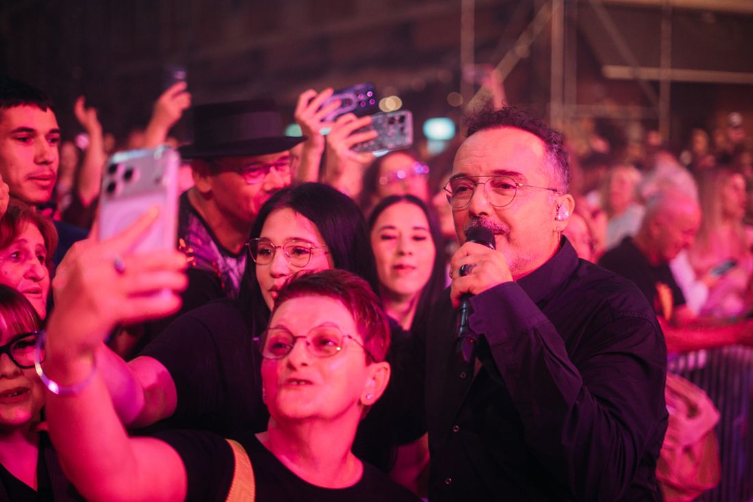 tony-cetinski-vinkovci-3