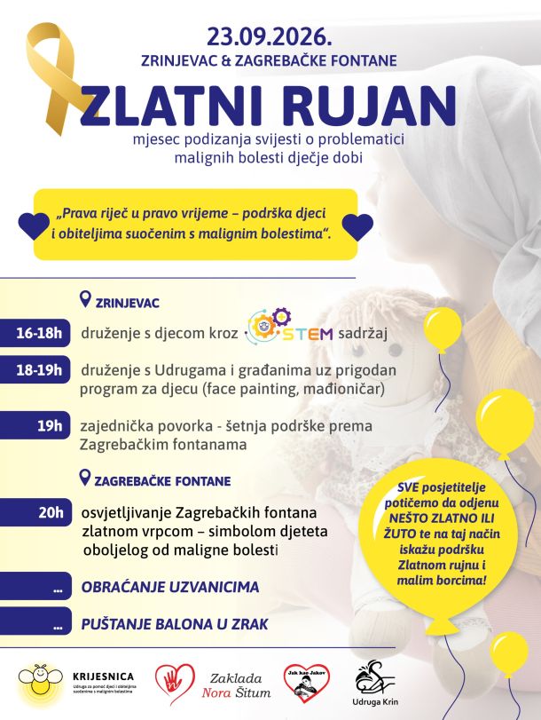 zlatni-rujan-3