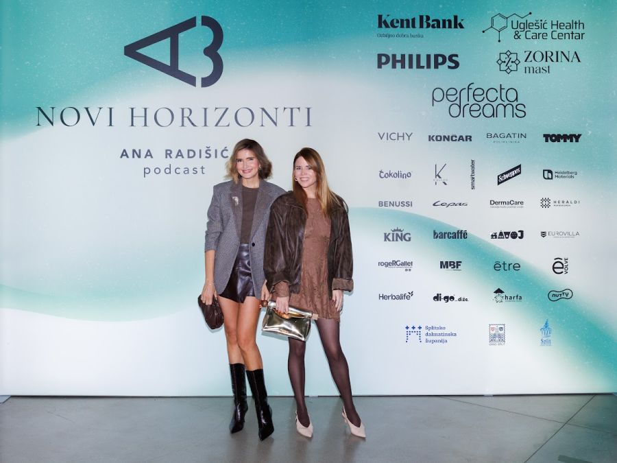 Josipa Maras Ivana culjak