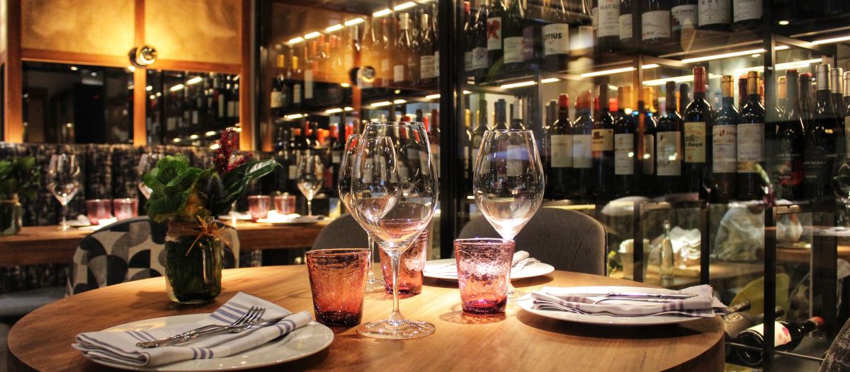 Top vinarije vinski podrumi  vinske regije i vina na karti svijeta