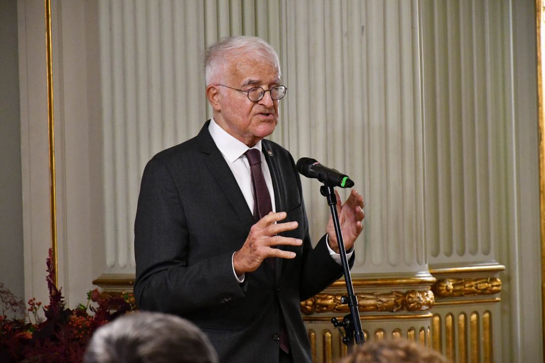 akademik-zvonko-kusic
