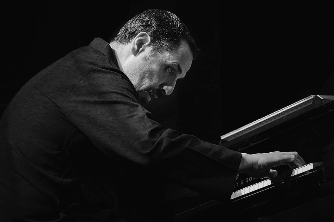 alon-piano-keys-2