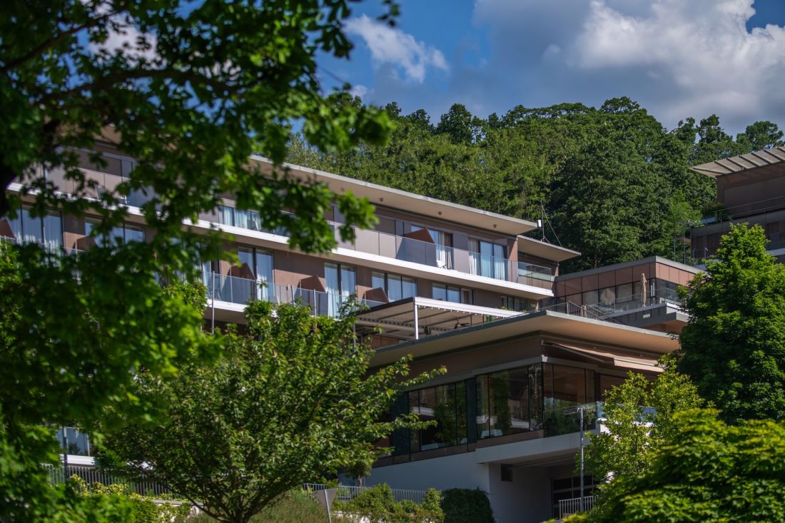atlantida-wellnes-5