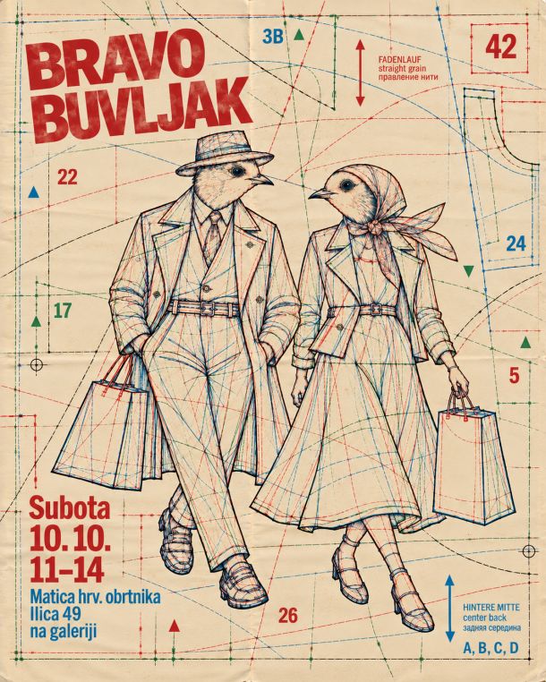 bravo-buvljak-1