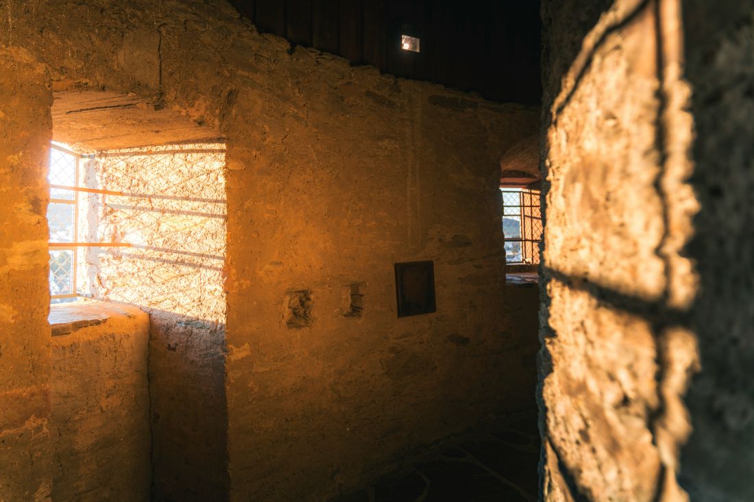 dvorac Residenzschloss idstein njemacka