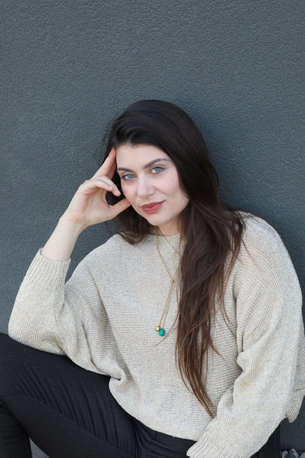emilia-rukavina