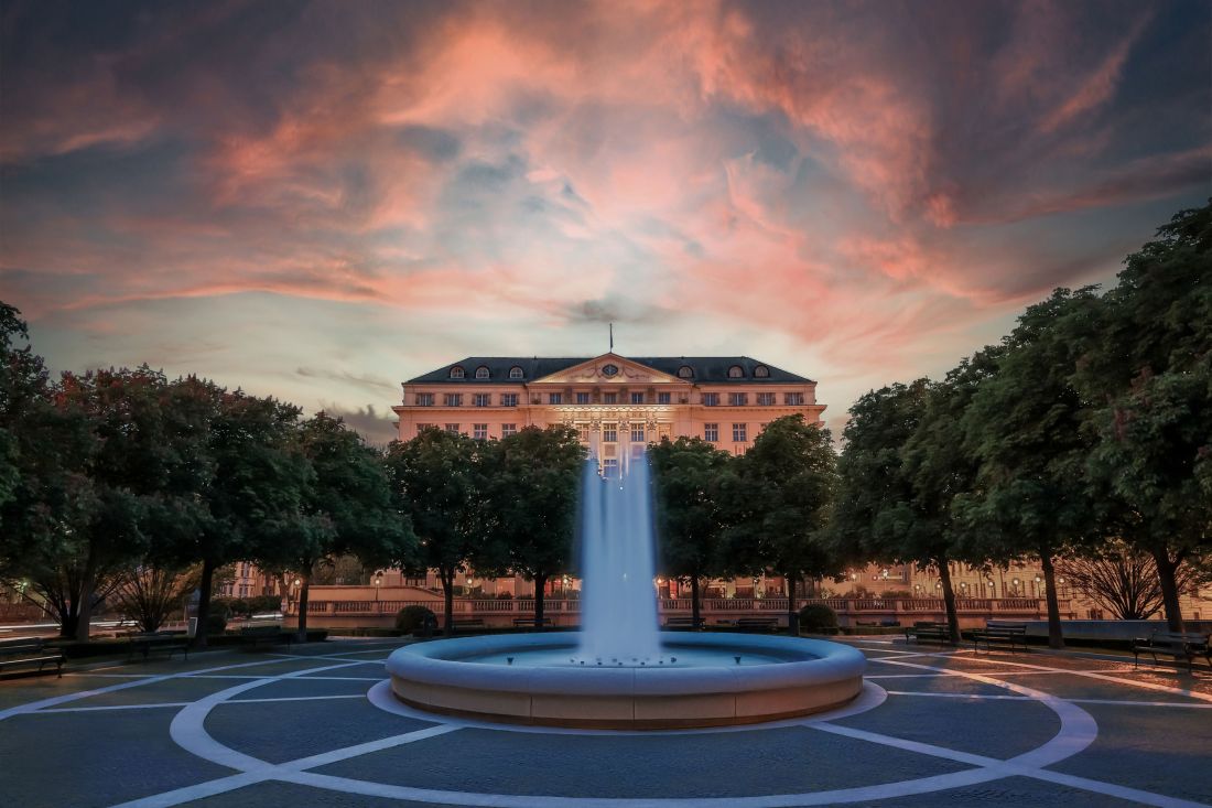 esplanade-zagreb-hotel-art-hospitality-1