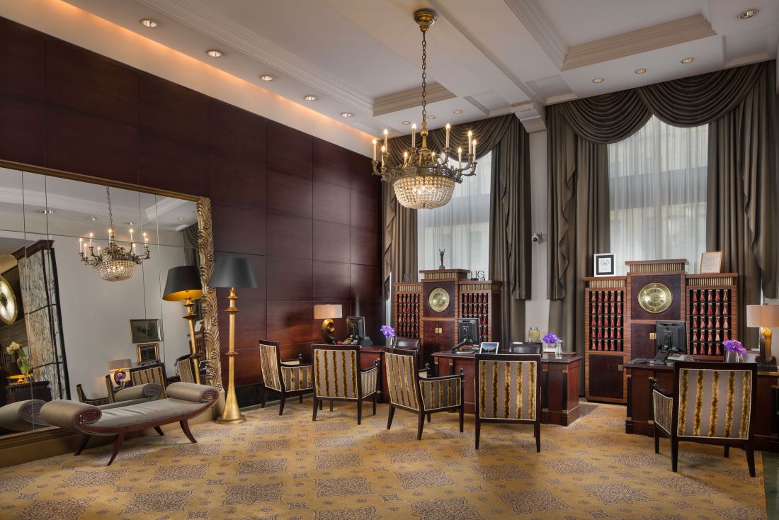 esplanade-zagreb-hotel-art-hospitality-4