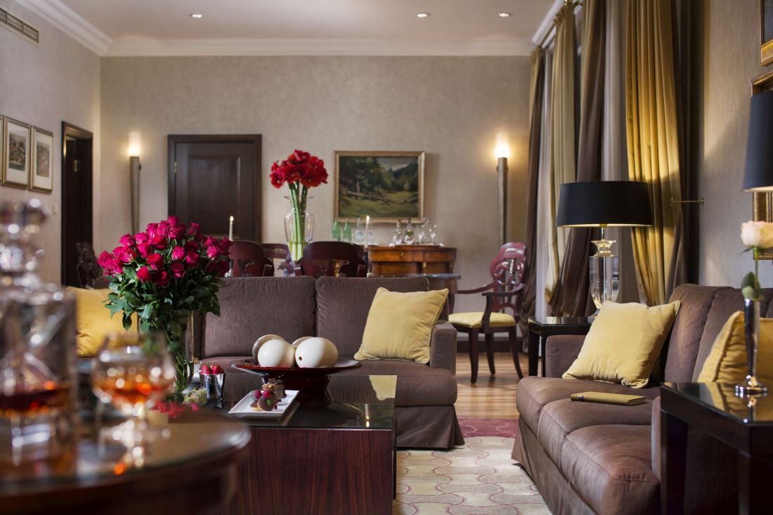 esplanade-zagreb-hotel-art-hospitality-5