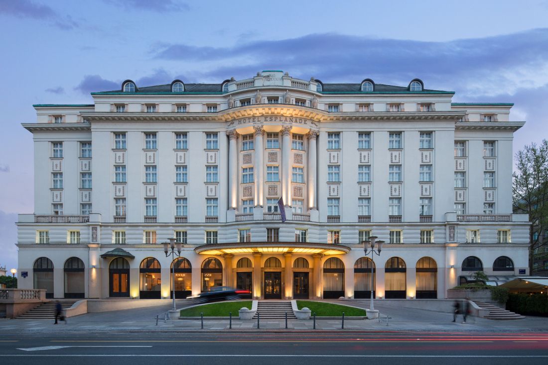 esplanade-zagreb-hotel-art-hospitality-6
