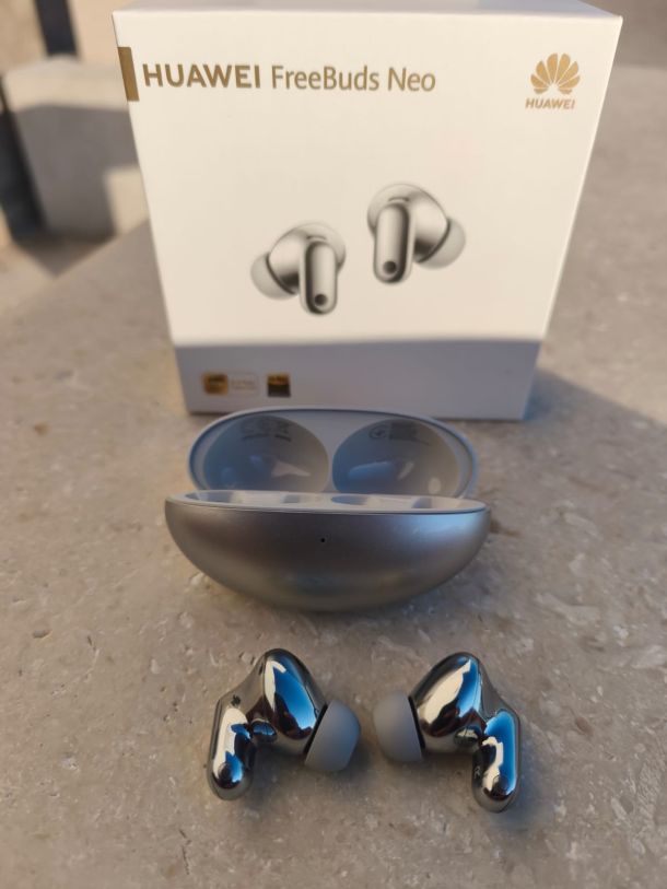 huawei--freebuds-neo-1