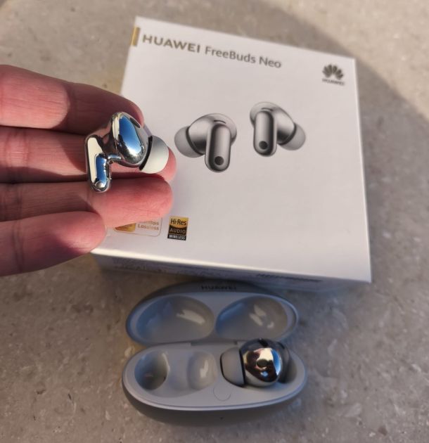 huawei--freebuds-neo-2