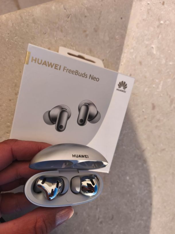 huawei--freebuds-neo-3