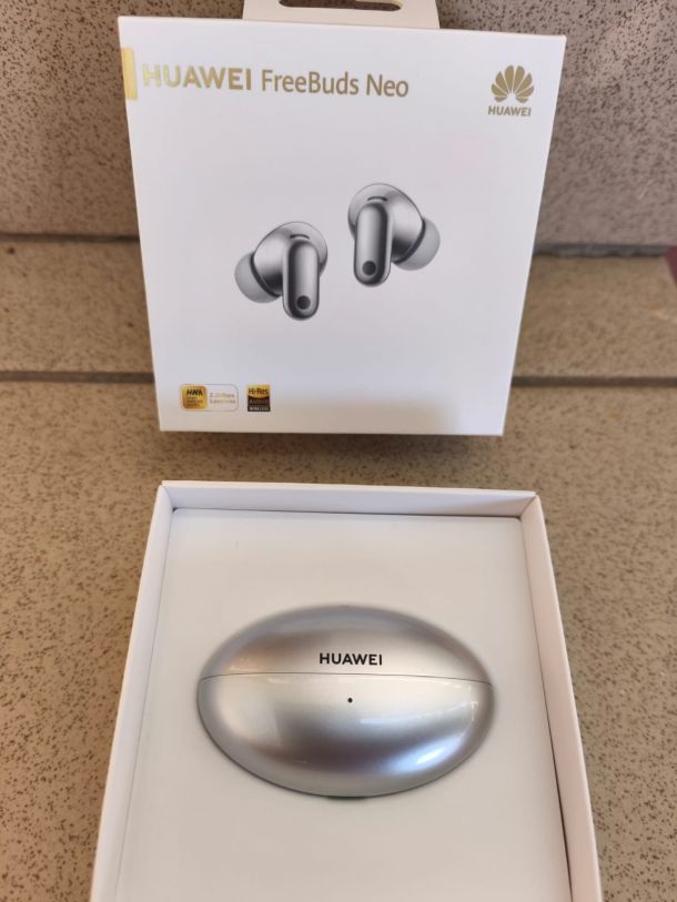 huawei--freebuds-neo-4
