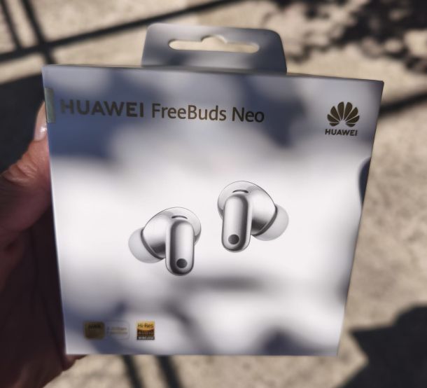 huawei--freebuds-neo-5