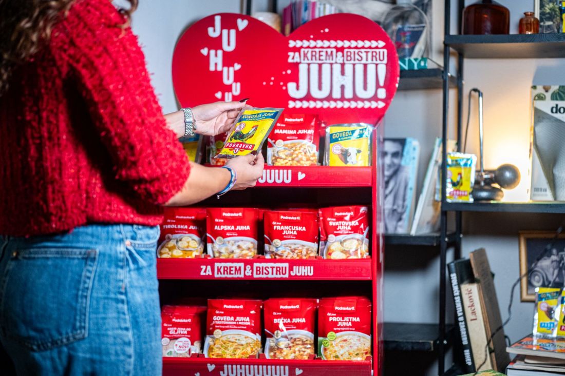 juhuu-juhe-03