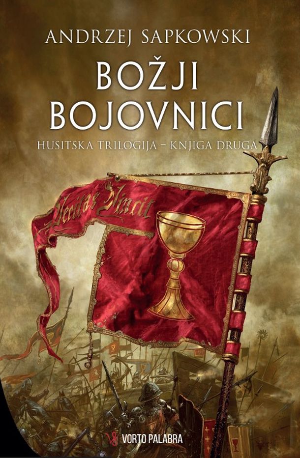 knjiga-bozji-bojovnici