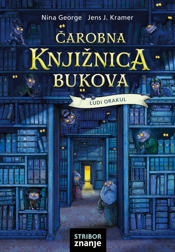 knjiga-carobna-knjiznica
