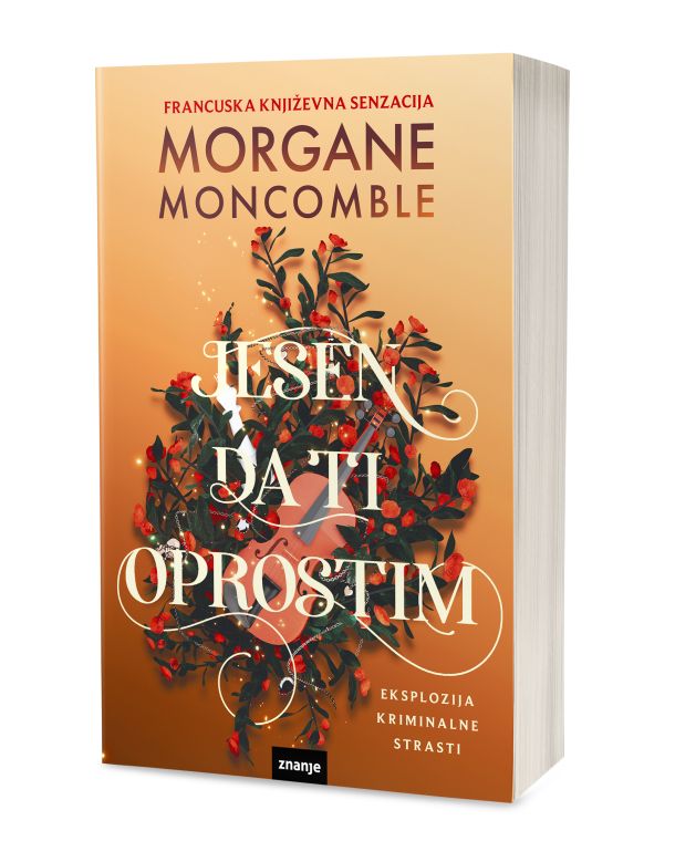 knjiga-jesen-da-ti-oprostim