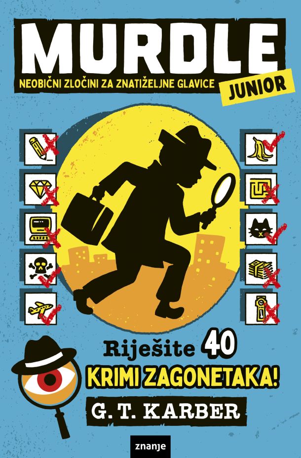 knjiga-murdle-junior