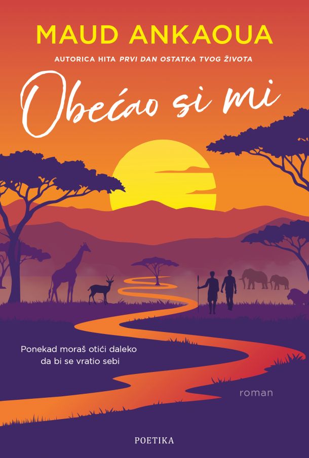 knjiga-obecao-si-mi-1