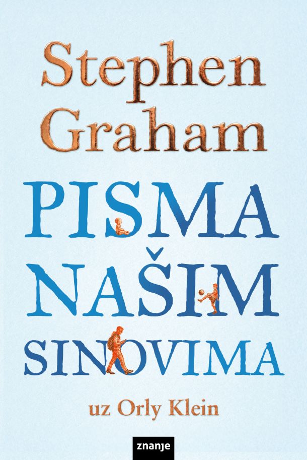 knjiga-pisma-nasim-sinovima