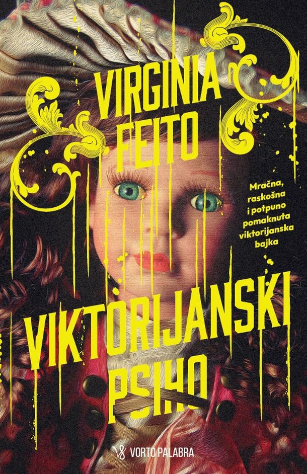knjiga-viktorijanski-psiho