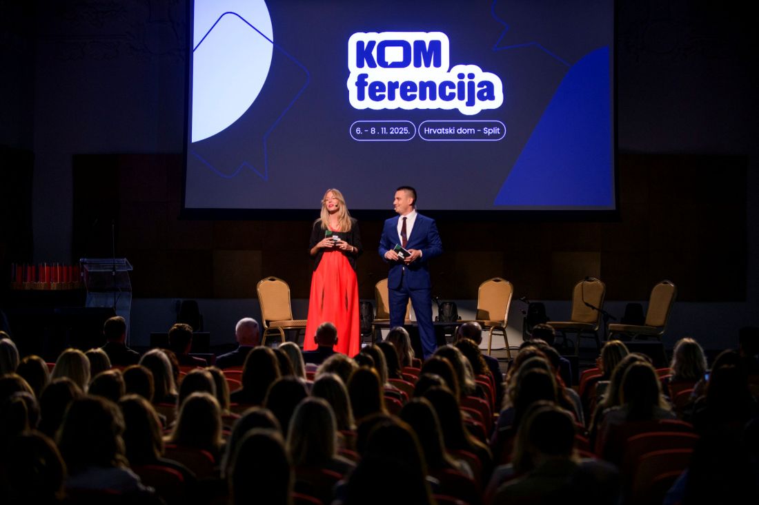 komferencija-split-1
