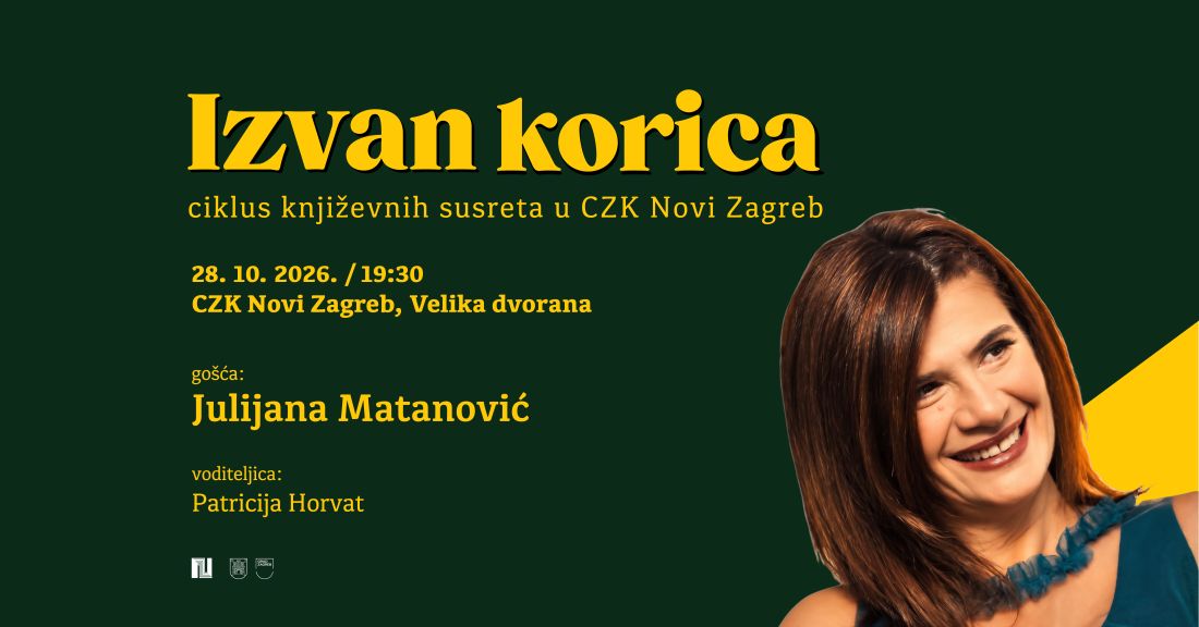 kvadrat-kulture-dogadjanje-1