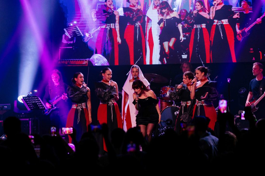 lu-jakelic-koncert-01