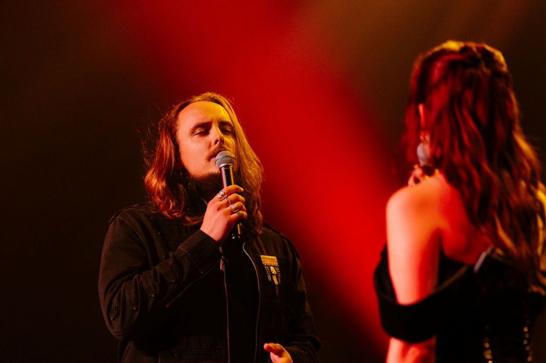 lu-jakelic-koncert-02
