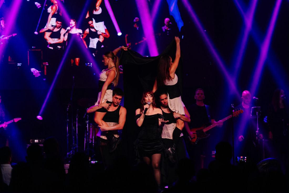 lu-jakelic-koncert-03