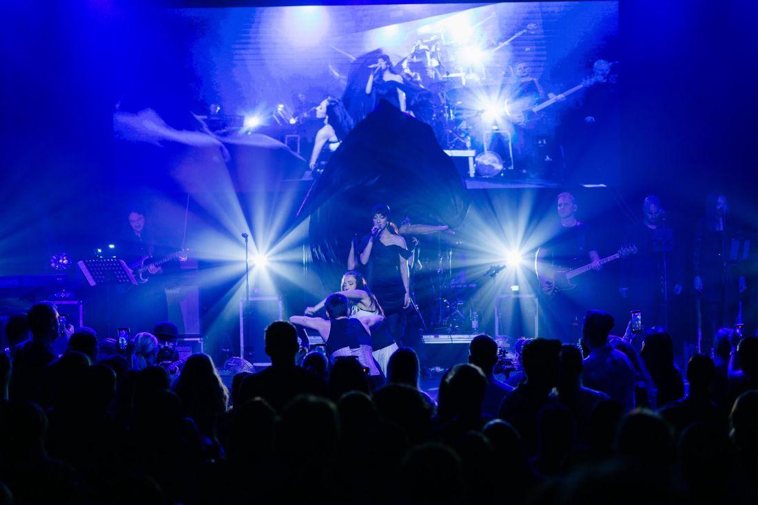 lu-jakelic-koncert-04