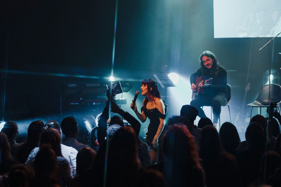 lu-jakelic-koncert-05