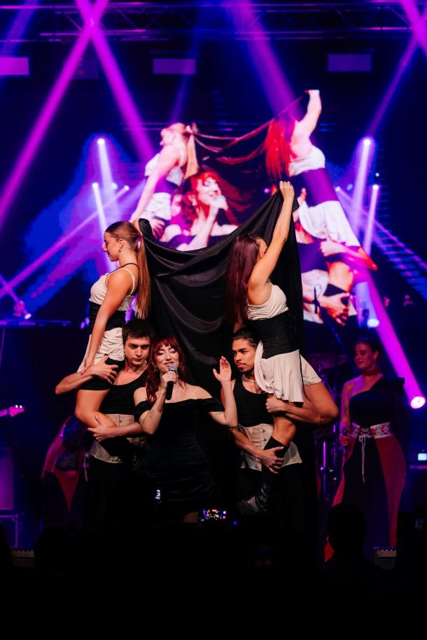 lu-jakelic-koncert-06