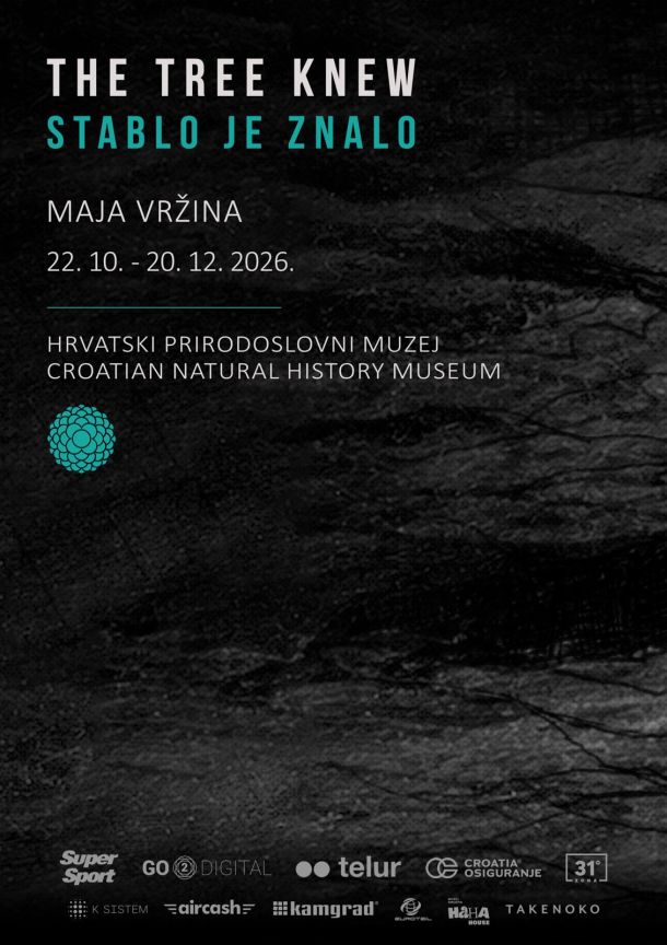 maja-vrzina-izlozba