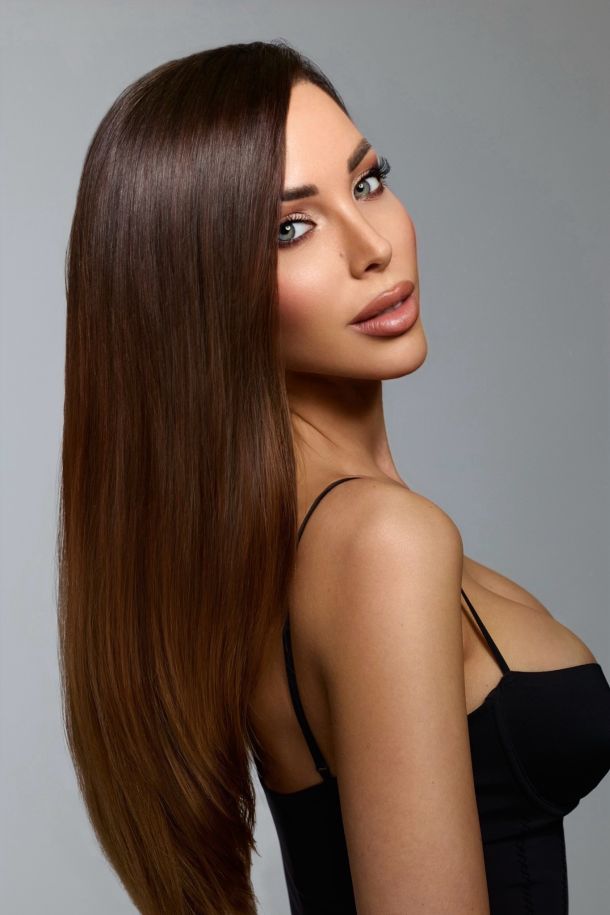 manue-hair-extensions-4