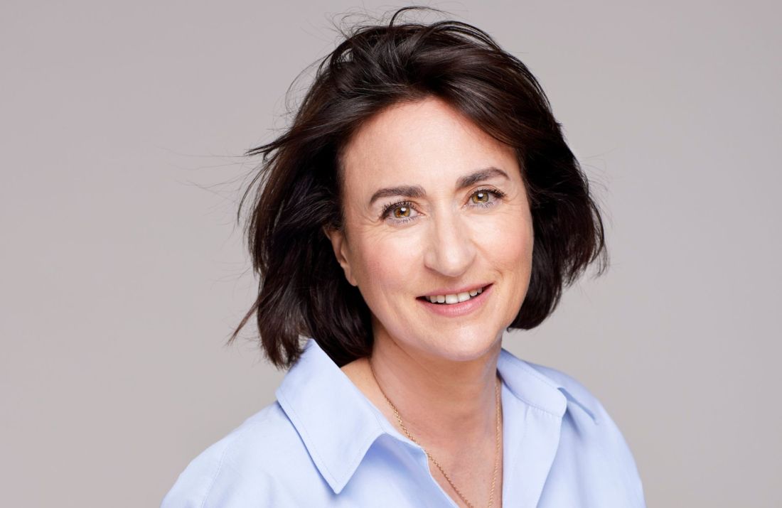 maud-ankaoua