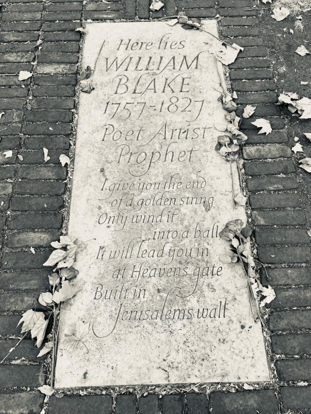 memorial-williama-blakea-1