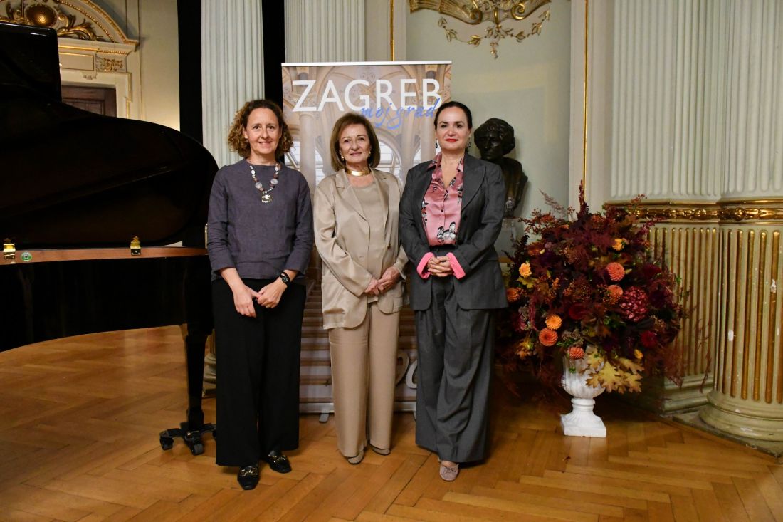 moj-zagreb-casopis-promocija-1