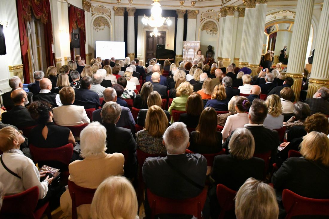 moj-zagreb-casopis-promocija