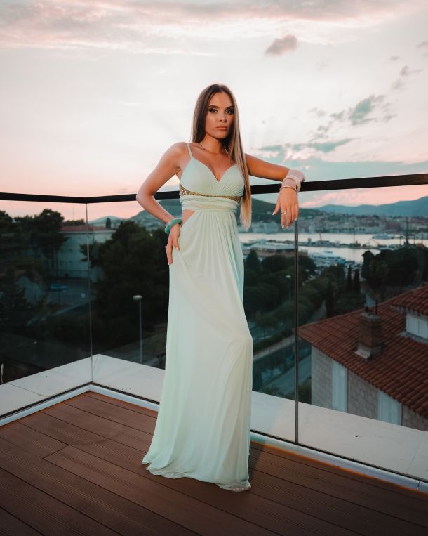 monika-jukic-1