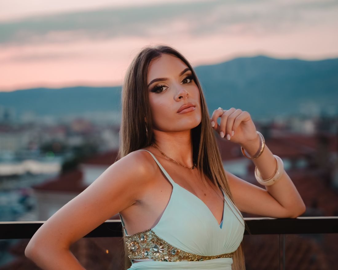 monika-jukic-3