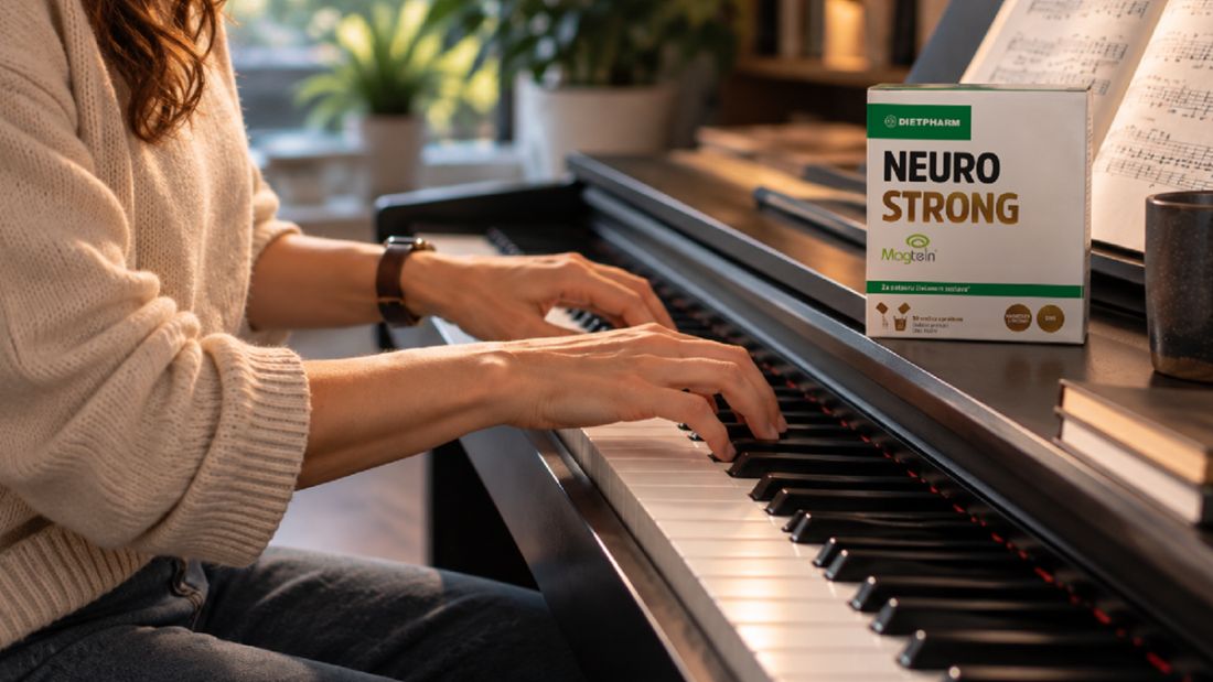 neurostrong-tablete-2