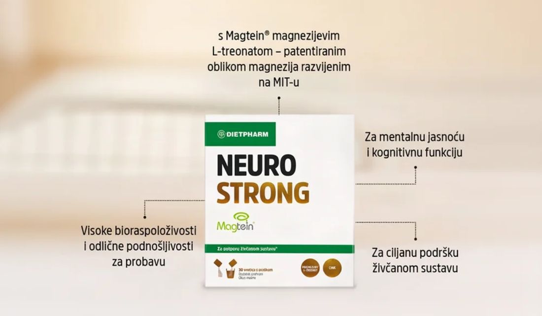 neurostrong-tablete-3