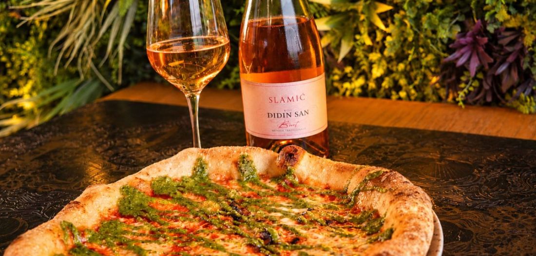 pizza-vino-dogadjanje-1