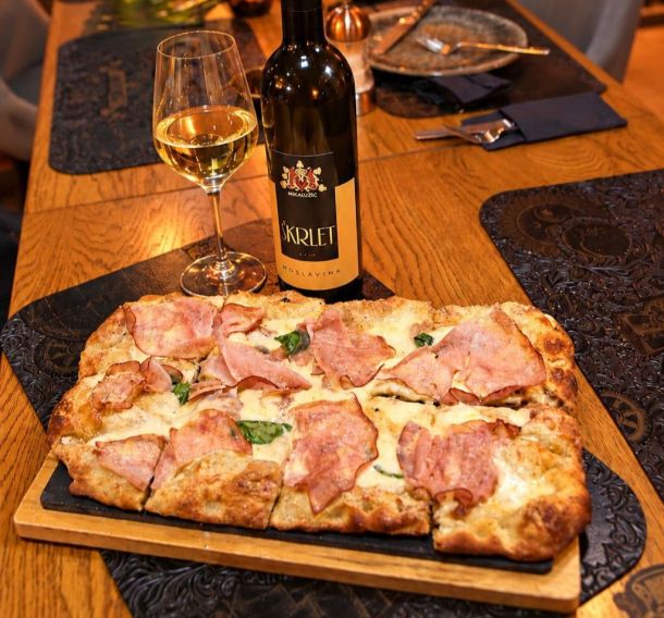 pizza-vino-dogadjanje-8
