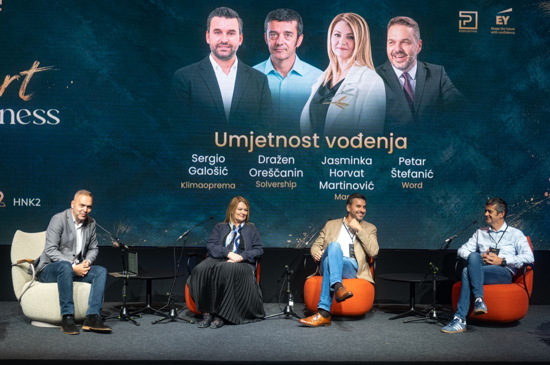 poduzetnicki-mindset-panel-3