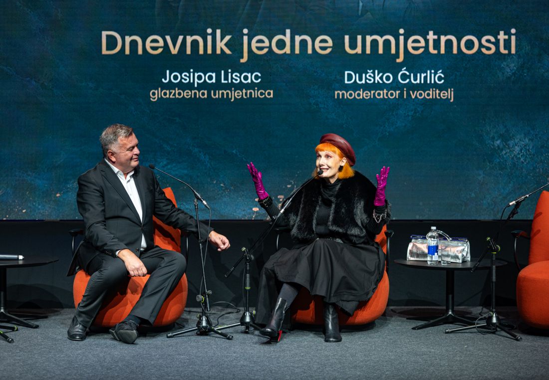 poduzetnicki-mindset-panel-6